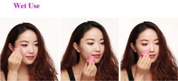 Make Up Sponge